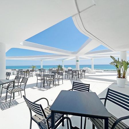 Global Properties, Apartamento Con Terraza Y Vistas Al Mar Y A La Montana Canet d'En Berenguer Екстер'єр фото