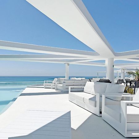 Global Properties, Apartamento Con Terraza Y Vistas Al Mar Y A La Montana Canet d'En Berenguer Екстер'єр фото