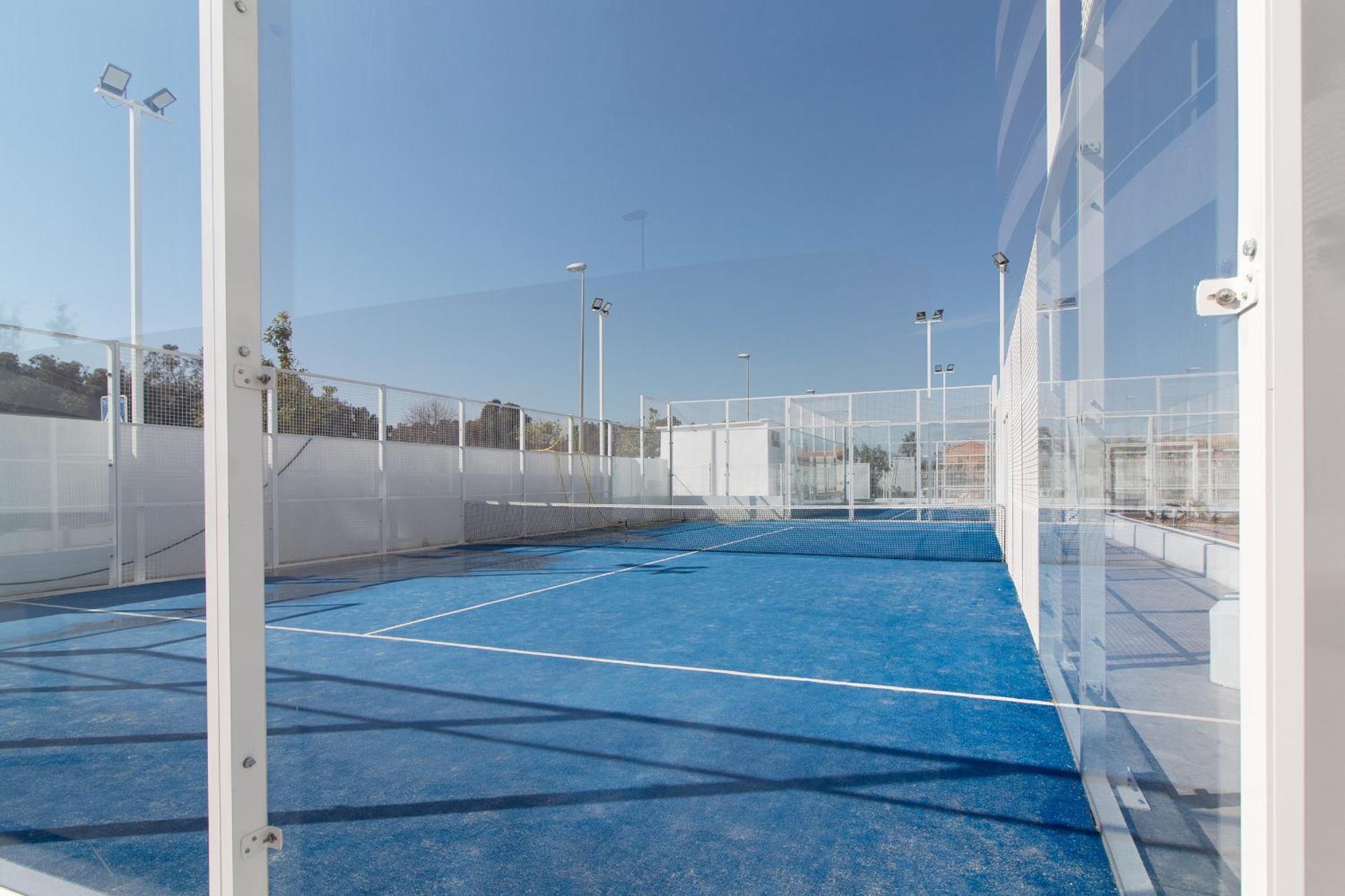 Global Properties, Apartamento Con Terraza Y Vistas Al Mar Y A La Montana Canet d'En Berenguer Екстер'єр фото