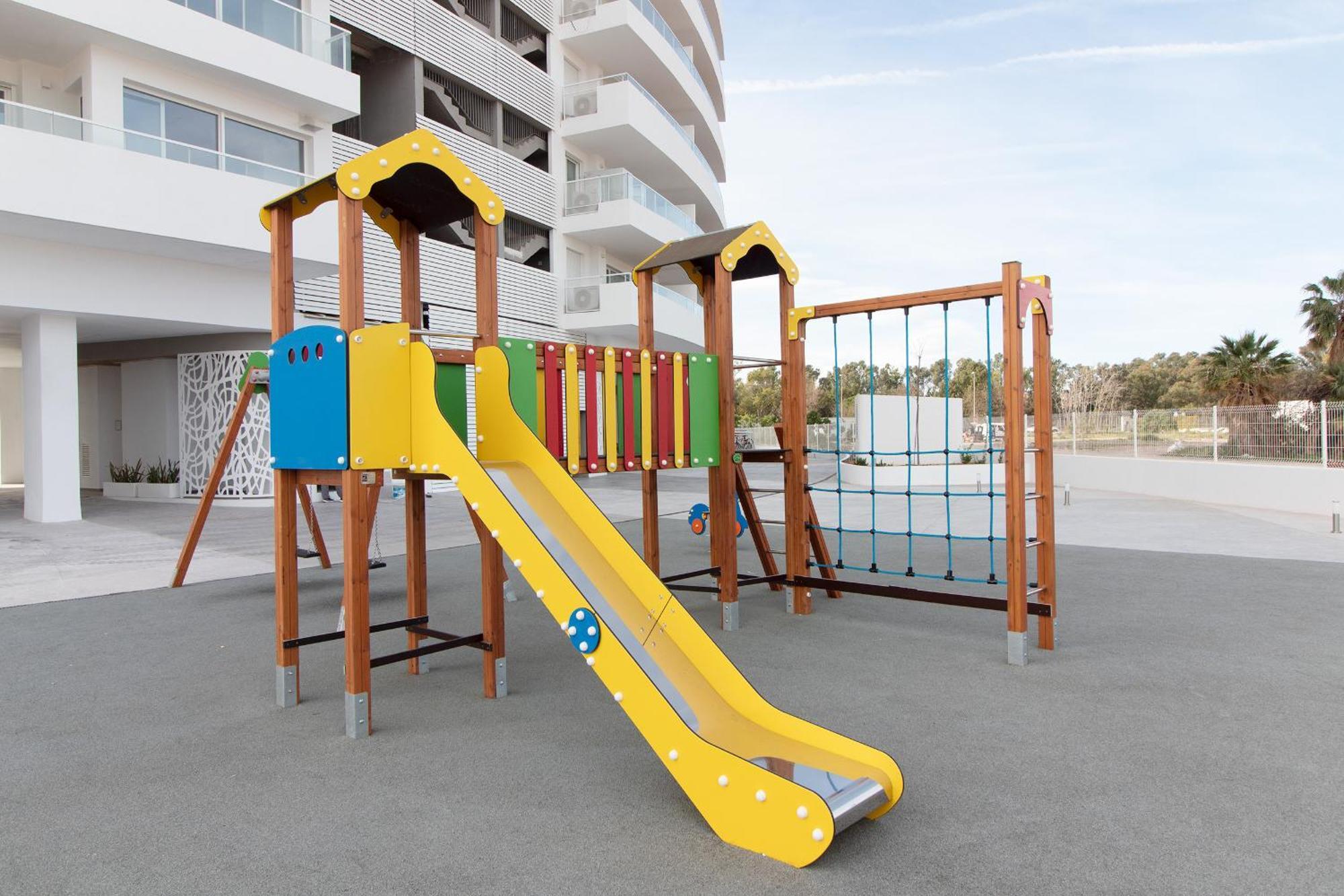 Global Properties, Apartamento Con Terraza Y Vistas Al Mar Y A La Montana Canet d'En Berenguer Екстер'єр фото