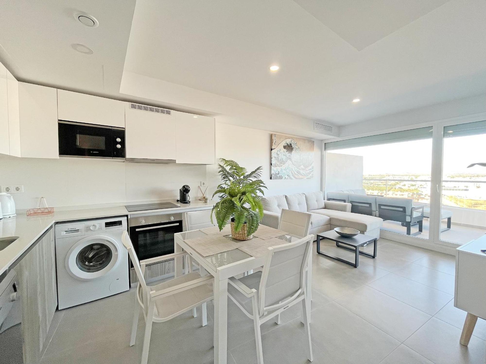 Global Properties, Apartamento Con Terraza Y Vistas Al Mar Y A La Montana Canet d'En Berenguer Екстер'єр фото